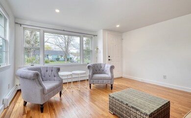 15 Raymond Ave, Walpole, MA 02081 - photo 5