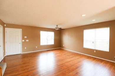 6529 Crab Apple Dr, Canal Winchester, OH 43110 - photo 4