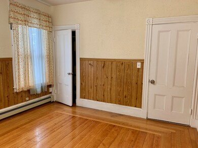 70 Draper St unit 1, Dorchester, MA 02122 - photo 6