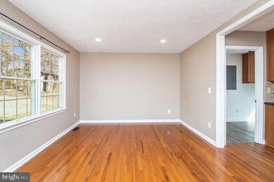 22417 Burwell St, Richardsville, VA 22736 - photo 5