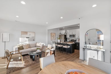 871 Mathilda Dr unit 246, Saratoga Springs, UT 84045 - photo 5