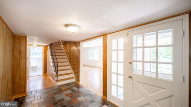 3017 Birchtree Ln, Silver Spring, MD 20906 - photo 6