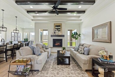 18225 N Orchid Way, Nampa, ID 83687 - photo 5