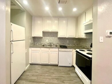 307 E Mitchell St unit C, Arlington, TX 76010 - photo 7