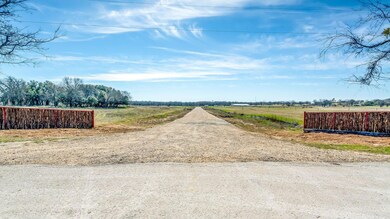1004 Lambert Ct, Weatherford, TX 76088 - photo 6