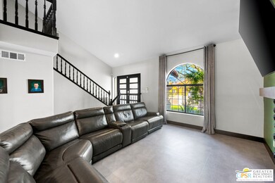 28220 Horizon Rd, Cathedral City, CA 92234 - photo 7