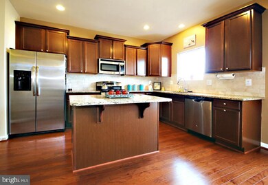 11344 Sandestin Place, White Plains, MD 20695 - photo 2