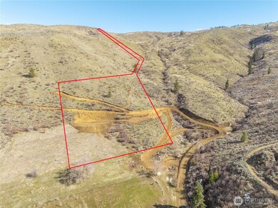 229 Juniper (Lot 2) Ln, Monitor, WA 98836 - photo 2