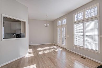 3313 Northbrook Dr, Greensboro, NC 27410 - photo 7