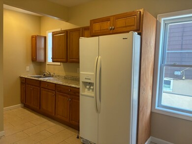 36 Gledhill Ave unit 1, Everett, MA 02149 - photo 3