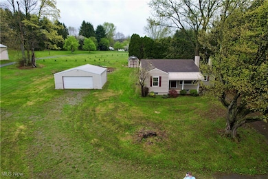 10984 State Route 45, Lisbon, OH 44432 - photo 5