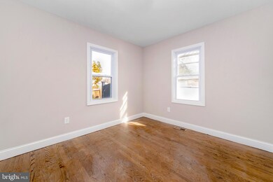 3 Allison Ave, Ewing, NJ 08638 - photo 7