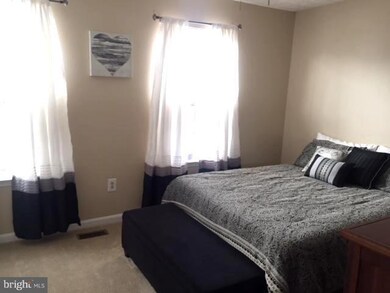 1125 Splashing Brook Dr, Abingdon, MD 21009 - photo 7