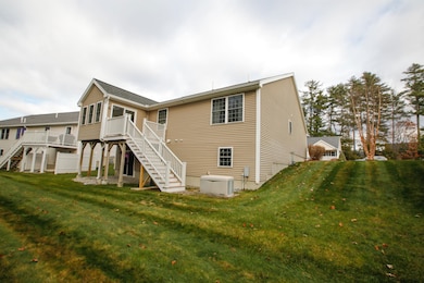 29 Watts Landing unit 24, Manchester, NH 03103 - photo 5