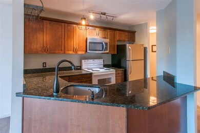 Stoney Creek Condominiums unit 18, Milford, NH 03055 - photo 4