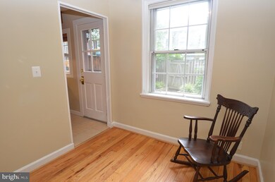 4614 34th St S unit 1606, Arlington, VA 22206 - photo 6