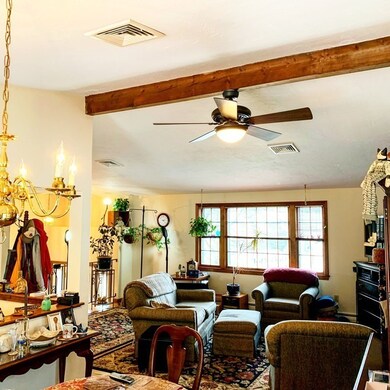 85 Sherbourne Place, Waltham, MA 02451 - photo 7