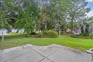 7705 SW 114th Loop, Ocala, FL 34476 - photo 6