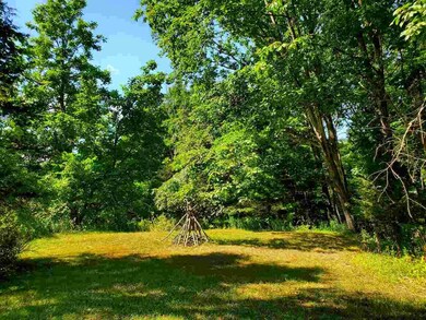 1783 Berme Rd, Kerhonkson, NY 12446 - photo 5