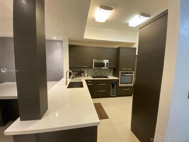 unlisted-address, Doral, FL 33178 - photo 4