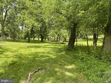 3233 Sharp Rd, Glenwood, MD 21738 - photo 6