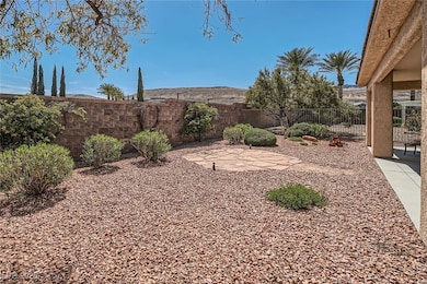 10547 Grazia Ave, Las Vegas, NV 89135 - photo 2