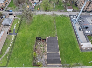 7018 S Stony Island Ave, Chicago, IL 60649 - photo 4