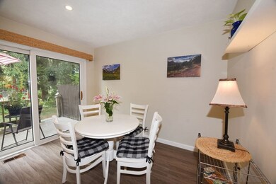 3 Treetop Ln unit 2, Kingston, MA 02364 - photo 6