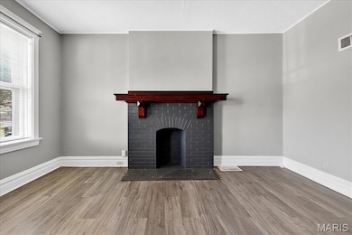 2756 Ann Ave, Saint Louis, MO 63104 - photo 5