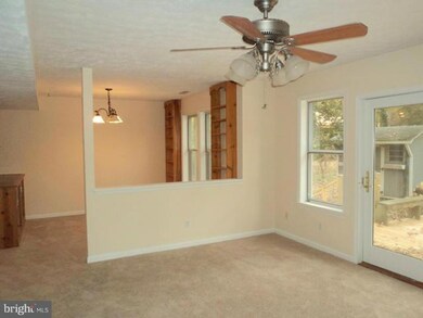 44554 Mistletoe Ln, California, MD 20619 - photo 6