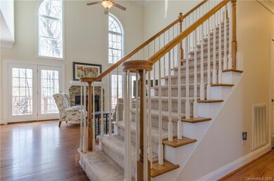 2127 Eskridge Terrace, Clover, SC 29710 - photo 7