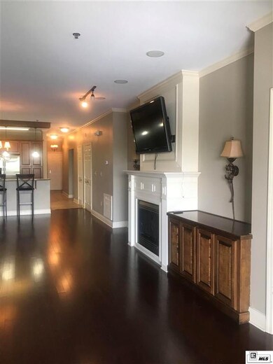 1 Natchitoches St unit 201, West Monroe, LA 71291 - photo 3