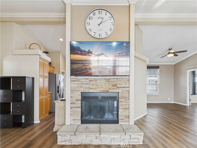 20701 Beach Blvd unit 140, Huntington Beach, CA 92648 - photo 7