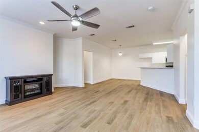 5344 Northridge Blvd, North Richland Hills, TX 76180 - photo 5