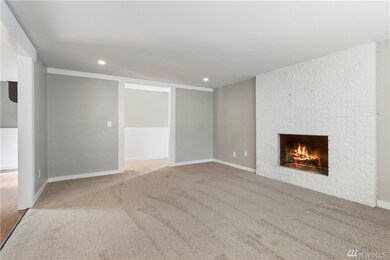 5402 81st Avenue Ct W, University Place, WA 98467 - photo 5