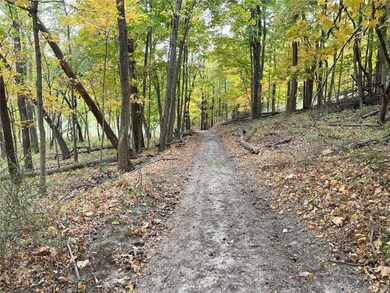 Lot 30 Kestrel Heights, Cedar Rapids, IA 52403 - photo 5