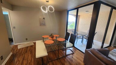 950 Egret Cir unit 5503, Delray Beach, FL 33444 - photo 7