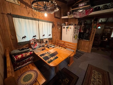 16253 Caberfae Hwy, Wellston, MI 49689 - photo 7