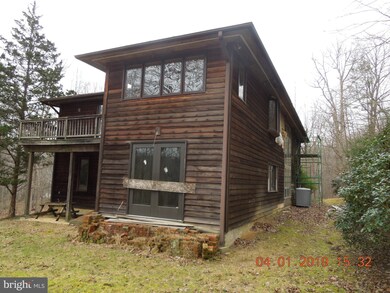 16 David Luther Ct, Cockeysville, MD 21030 - photo 6