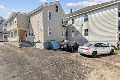 67 Pleasant St, Westerly, RI 02891 - photo 7