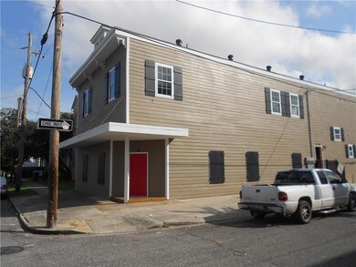 3942 Prytania St unit adams, New Orleans, LA 70115 - photo 2