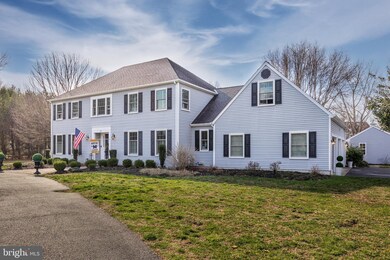 53 Cove Rd, Moorestown, NJ 08057 - photo 3