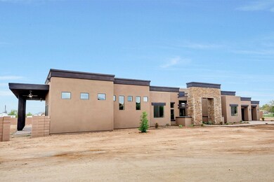 37122 N 22nd Way Phoenix AZ-MLS_Size-003