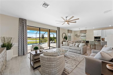 11581 Timber Creek Dr, Fort Myers, FL 33913 - photo 5