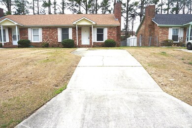 115 Windsor Ct, Jacksonville, NC 28546 - photo 2