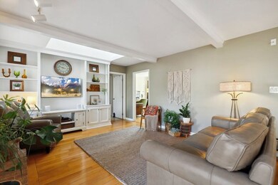 4208 Oaksbury Ln, Rolling Meadows, IL 60008 - photo 4