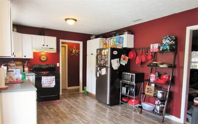 17 Hayrick Rd, Waynesboro, VA 22980 - photo 6