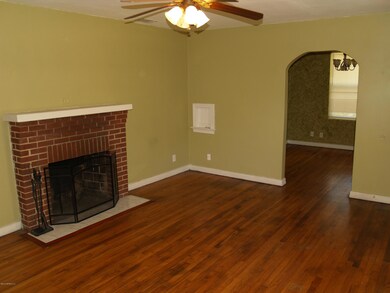 1736 Marion Rd, Jacksonville, FL 32216 - photo 5