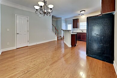 5391 Tennessee 147, Stewart, TN 37175 - photo 7