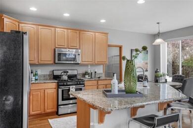 26214 159th Ave SE, Covington, WA 98042 - photo 7